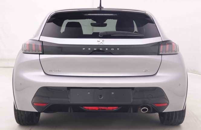 PEUGEOT_PEUGEOT_208_2546925_26.jpg