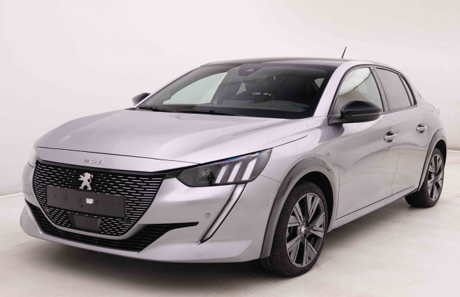 PEUGEOT_PEUGEOT_208_2546926_22.jpg
