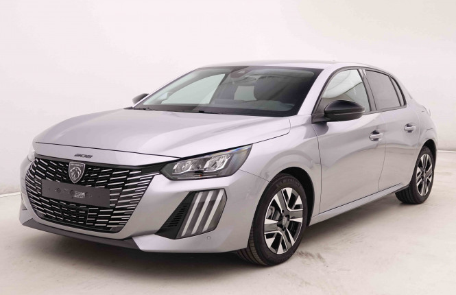 PEUGEOT_PEUGEOT_208_2548500_23.jpg
