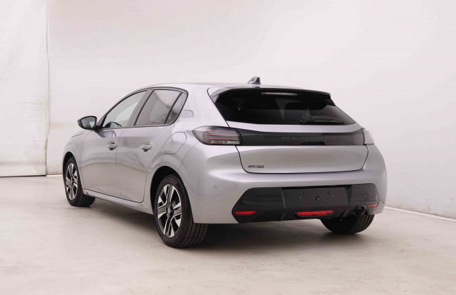 PEUGEOT_PEUGEOT_208_2548500_26.jpg