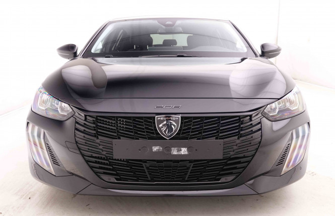 PEUGEOT_PEUGEOT_208_2548501_23.jpg