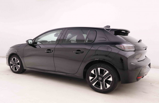 PEUGEOT_PEUGEOT_208_2548501_24.jpg