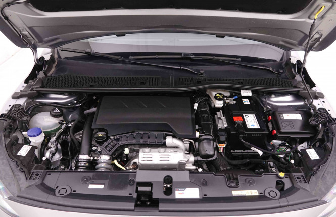 PEUGEOT_PEUGEOT_208_2548504_21.jpg