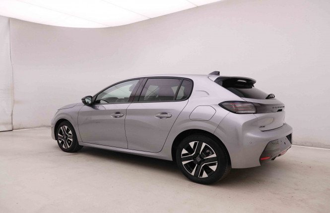 PEUGEOT_PEUGEOT_208_2548504_24.jpg