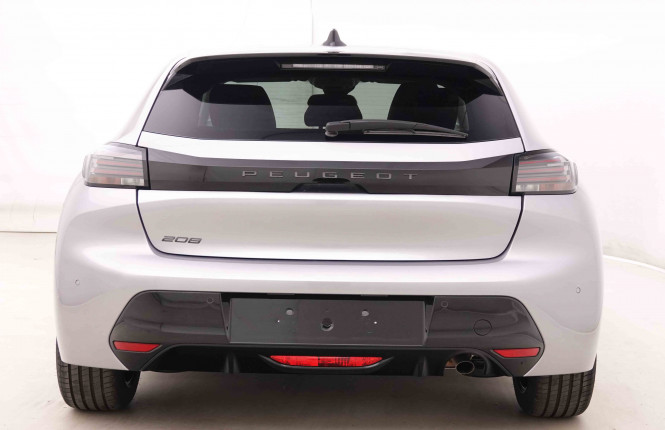 PEUGEOT_PEUGEOT_208_2548504_26.jpg