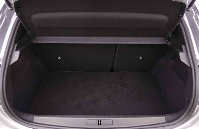 PEUGEOT_PEUGEOT_208_2548504_5.jpg