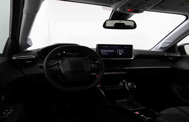 PEUGEOT_PEUGEOT_208_2548504_7.jpg