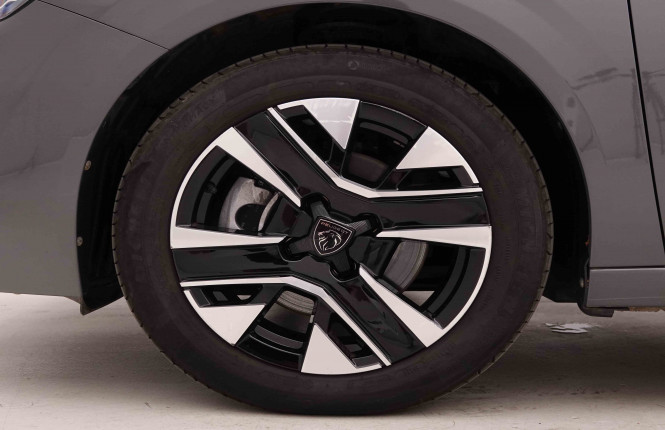 PEUGEOT_PEUGEOT_208_2548508_18.jpg
