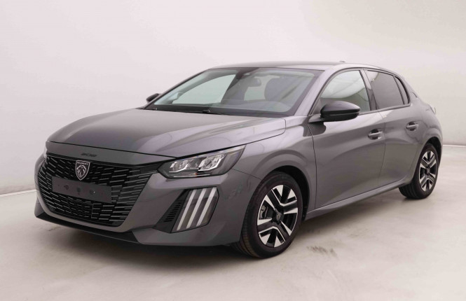 PEUGEOT_PEUGEOT_208_2548508_20.jpg
