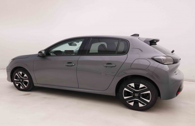 PEUGEOT_PEUGEOT_208_2548508_22.jpg