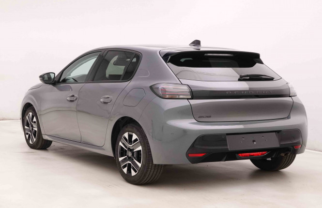PEUGEOT_PEUGEOT_208_2548508_23.jpg