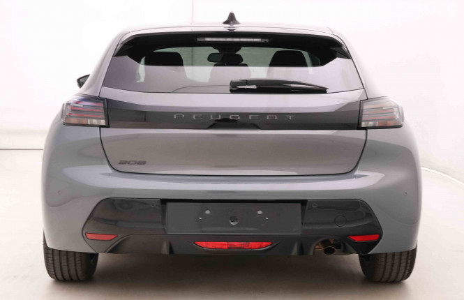 PEUGEOT_PEUGEOT_208_2548508_24.jpg