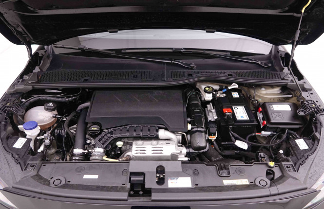 PEUGEOT_PEUGEOT_208_2548517_20.jpg