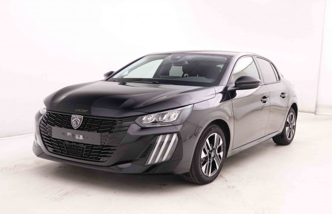 PEUGEOT_PEUGEOT_208_2548517_22.jpg