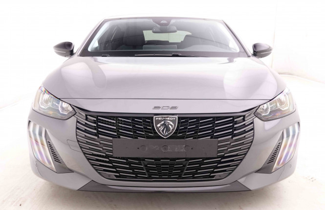PEUGEOT_PEUGEOT_208_2548523_22.jpg