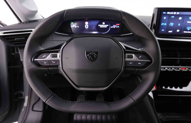 PEUGEOT_PEUGEOT_208_2548523_8.jpg