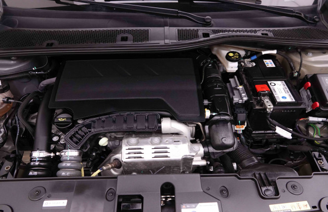 PEUGEOT_PEUGEOT_208_2548525_21.jpg