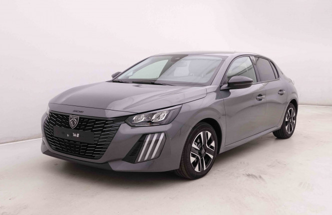 PEUGEOT_PEUGEOT_208_2548525_22.jpg