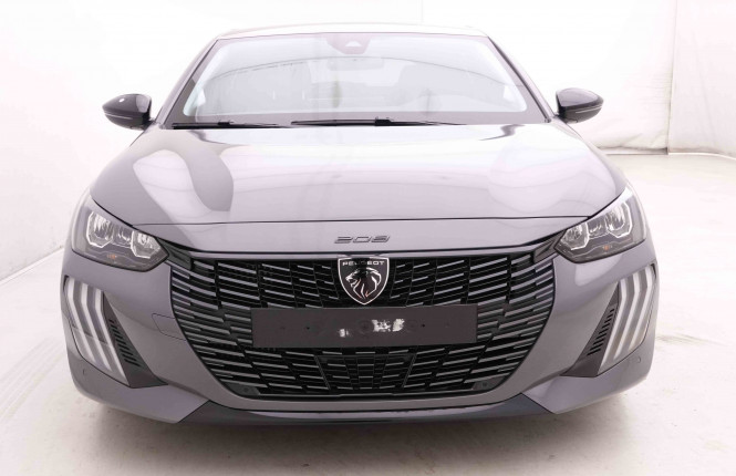 PEUGEOT_PEUGEOT_208_2548525_23.jpg