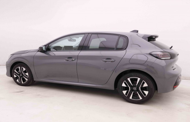 PEUGEOT_PEUGEOT_208_2548525_24.jpg