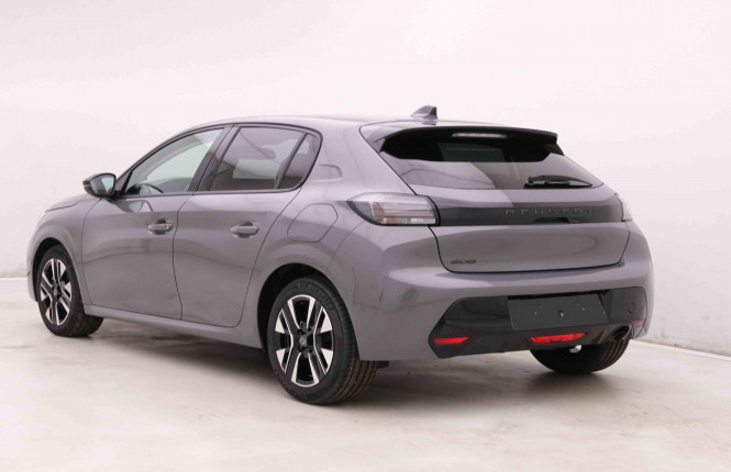 PEUGEOT_PEUGEOT_208_2548525_25.jpg