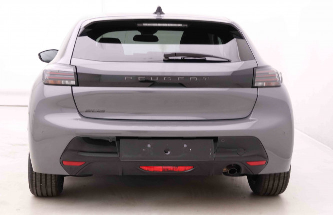PEUGEOT_PEUGEOT_208_2548525_26.jpg