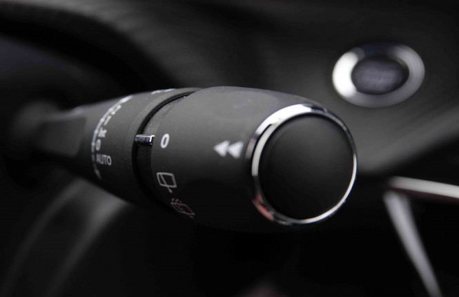 PEUGEOT_PEUGEOT_208_2548527_17.jpg