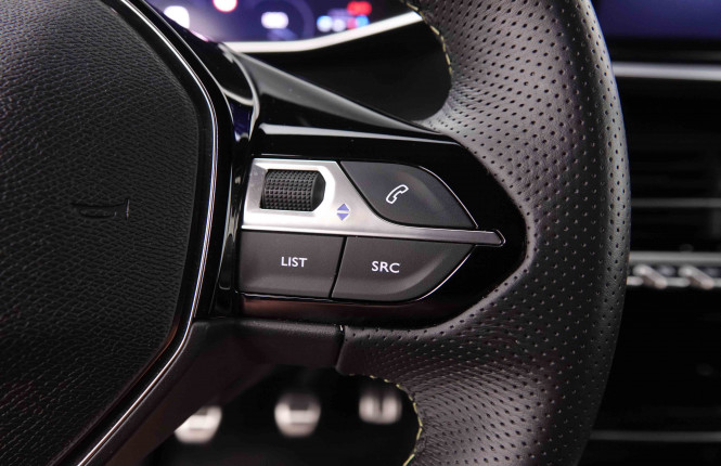 PEUGEOT_PEUGEOT_208_2548527_19.jpg