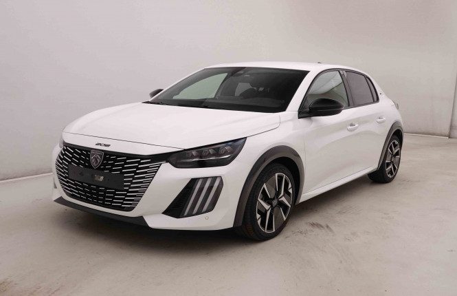 PEUGEOT_PEUGEOT_208_2548527_24.jpg