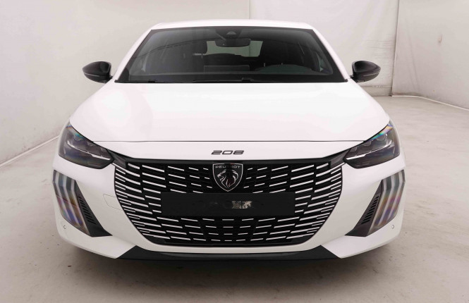 PEUGEOT_PEUGEOT_208_2548527_25.jpg