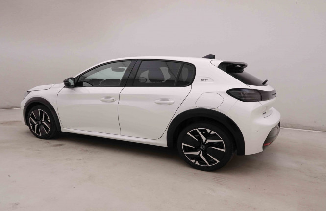PEUGEOT_PEUGEOT_208_2548527_26.jpg