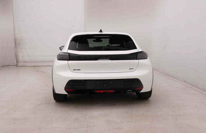 PEUGEOT_PEUGEOT_208_2548527_28.jpg