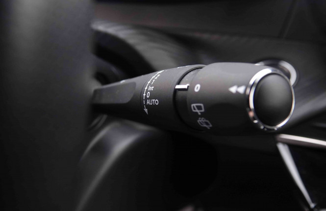 PEUGEOT_PEUGEOT_208_2548528_16.jpg