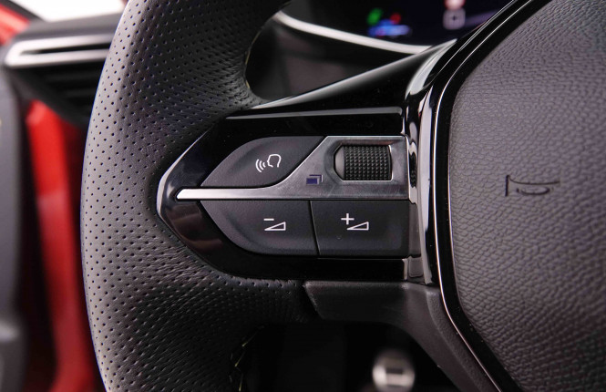 PEUGEOT_PEUGEOT_208_2548528_18.jpg