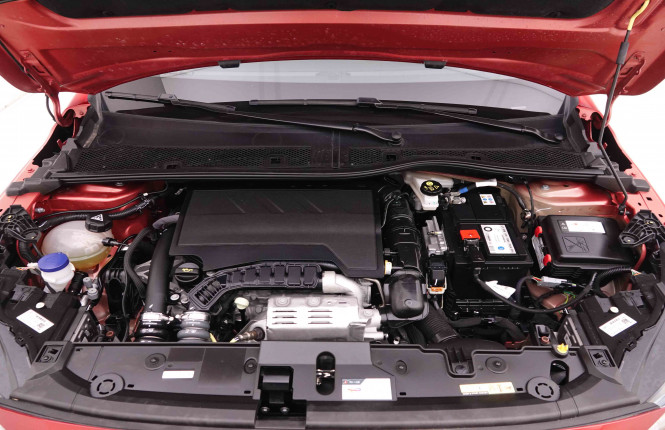 PEUGEOT_PEUGEOT_208_2548528_22.jpg