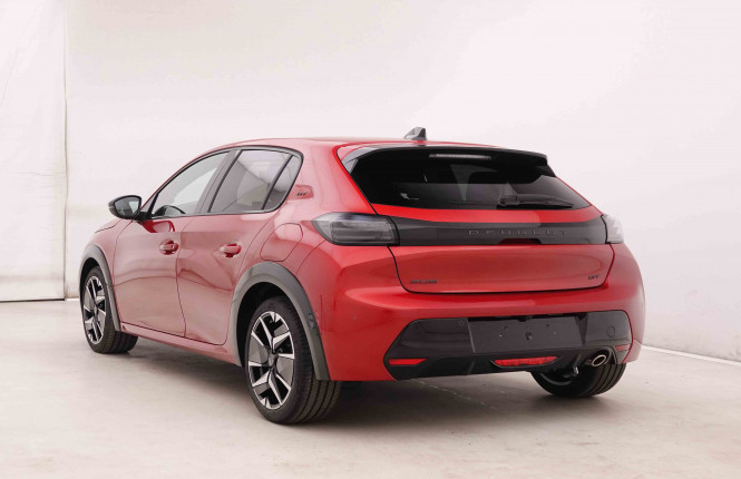PEUGEOT_PEUGEOT_208_2548528_26.jpg