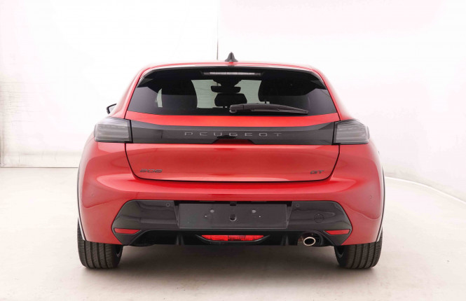 PEUGEOT_PEUGEOT_208_2548528_27.jpg
