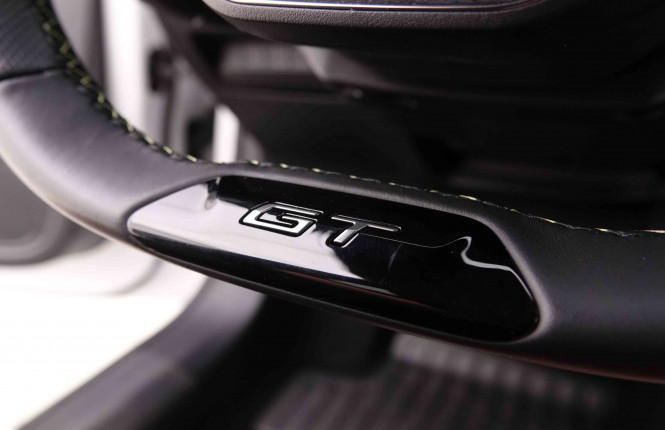 PEUGEOT_PEUGEOT_208_2548531_20.jpg
