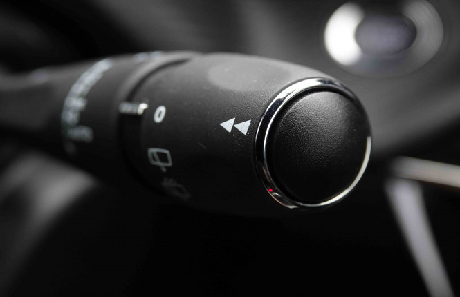 PEUGEOT_PEUGEOT_208_2548827_17.jpg