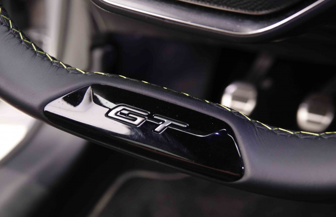 PEUGEOT_PEUGEOT_208_2548827_21.jpg