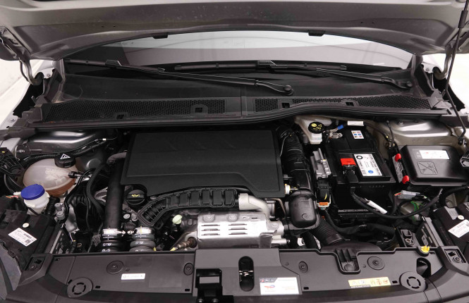 PEUGEOT_PEUGEOT_208_2548827_24.jpg
