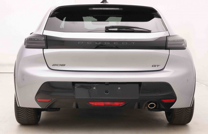 PEUGEOT_PEUGEOT_208_2548827_30.jpg