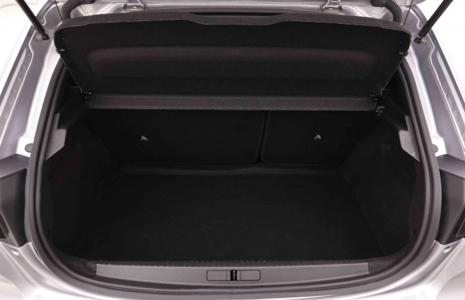 PEUGEOT_PEUGEOT_208_2548827_5.jpg