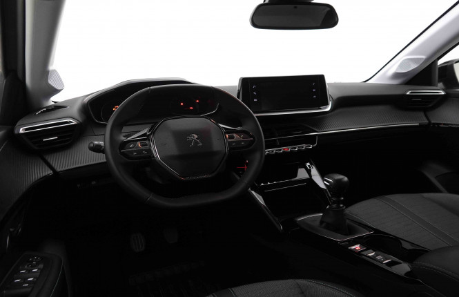 PEUGEOT_PEUGEOT_208_2549733_7.jpg