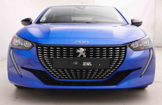PEUGEOT_PEUGEOT_208_2549736_24.jpg