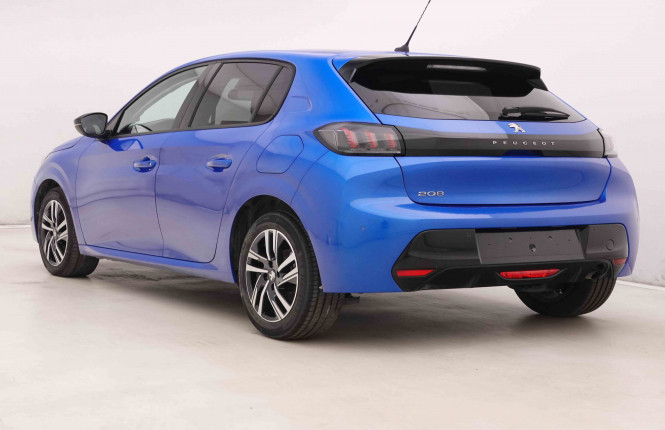PEUGEOT_PEUGEOT_208_2549736_26.jpg