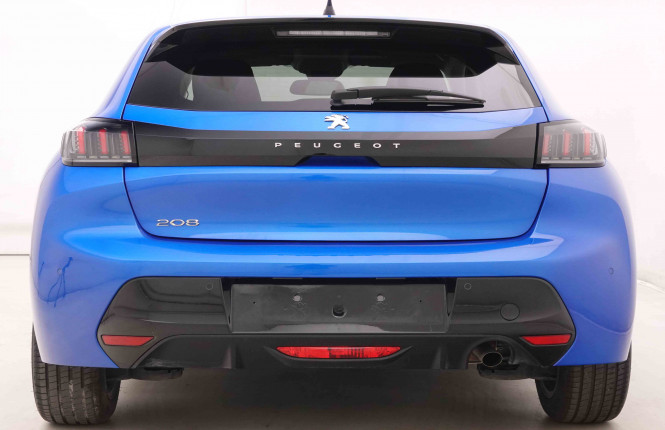 PEUGEOT_PEUGEOT_208_2549736_27.jpg