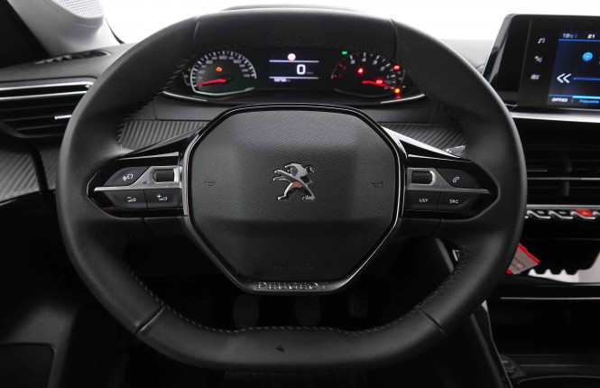PEUGEOT_PEUGEOT_208_2549736_8.jpg