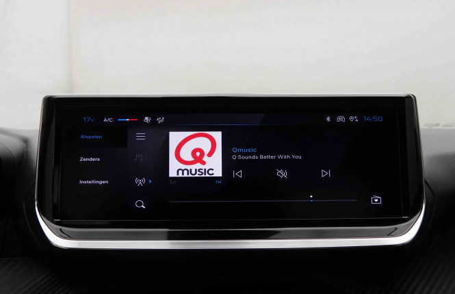 PEUGEOT_PEUGEOT_208_2550348_10.jpg PEUGEOT_PEUGEOT_208_2550348_10.jpg