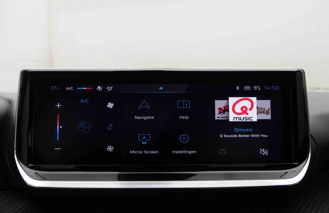 PEUGEOT_PEUGEOT_208_2550348_13.jpg PEUGEOT_PEUGEOT_208_2550348_13.jpg